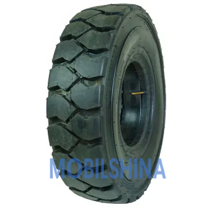 Вантажні шини Tronmax SD2000 (индустриальная) 7/ R12