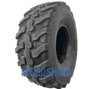 Грузовые шины Westlake CB796 (индустриальная) 365/70 R18 146/135A2/B Грузовые шины Westlake CB796 (индустриальная) 365/70 R18 146/135A2/B
