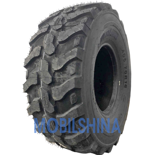 CB796 (индустриальная) - фото 1