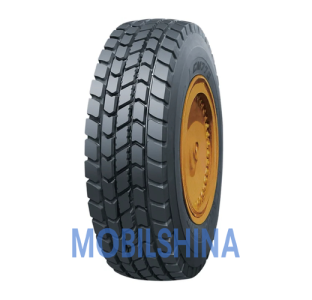 Грузовые шины R24 Westlake CM770 (индустриальная) 385/95 R24 170/170F/E