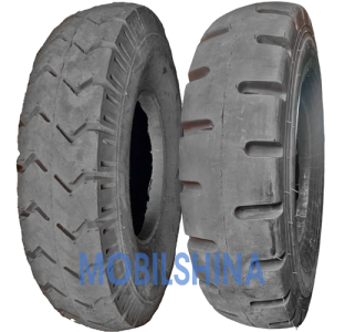 Всезезонні вантажні шини R24 Вшз ВФ-206П (универсальная) 14/ R24