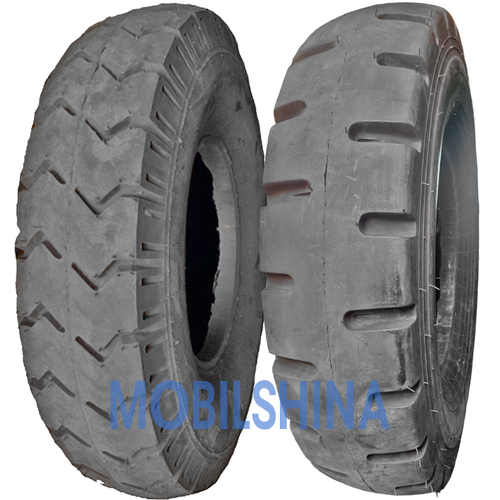 ВФ-206П (универсальная) - фото 1