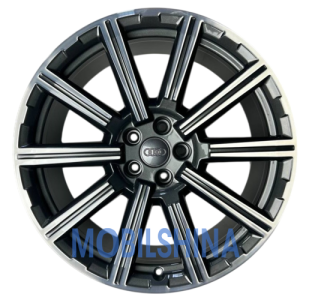 Диски на авто Audi oem 4M0601025AD R20 W9 PCD 5/112 DIA66,6 ET33 Диски на авто Audi oem 4M0601025AD R20 W9 PCD 5/112 DIA66,6 ET33