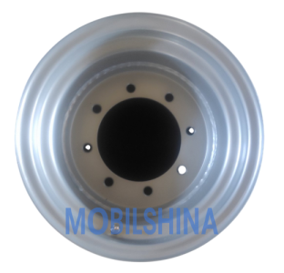 Стальные диски Beihai 13 180 R18