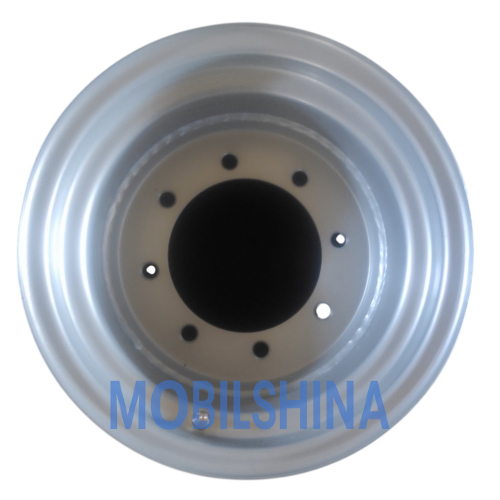 13&nbsp;180 - фото 1