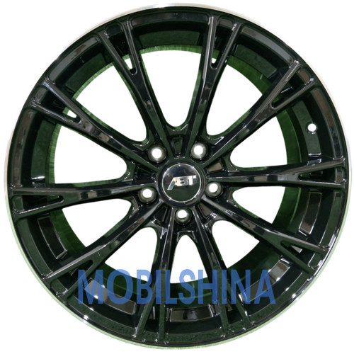 Replica 6&nbsp;121 - фото 1