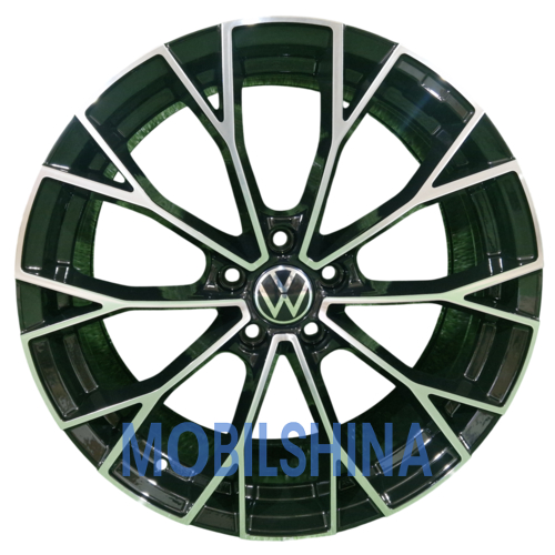 6&nbsp;138 - фото 1