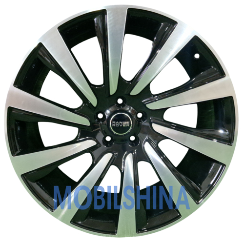 Replica 7&nbsp;820 - фото 1