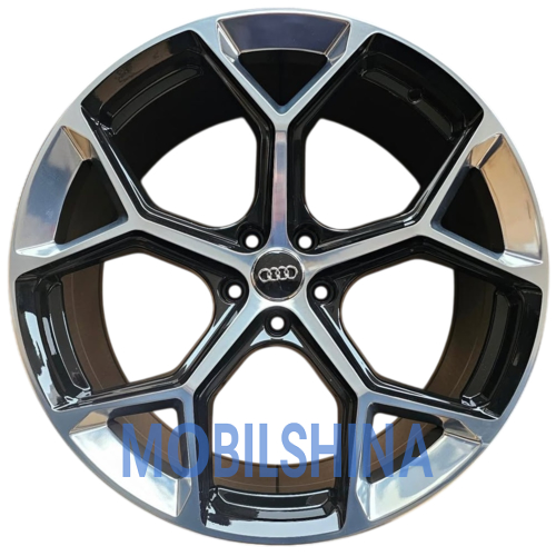 Replica A112 - фото 1