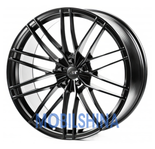 Легкосплавні диски Replica A22599 R22