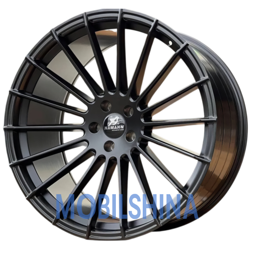 Replica B22421 - фото 1