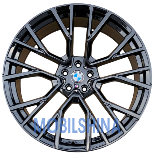 Replica BM135 - фото 1