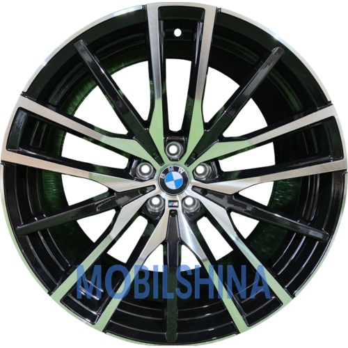 Replica BMW 0511 - фото 1