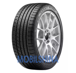 Шини Goodyear Goodyear Eagle Sport All Season R18-R21