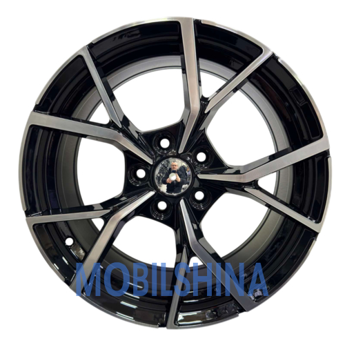 CT-1017 - фото 1