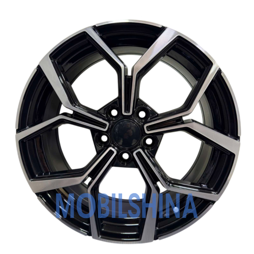 CT-1023 - фото 1