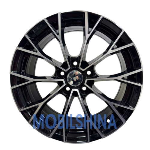 CT-1031 - фото 1