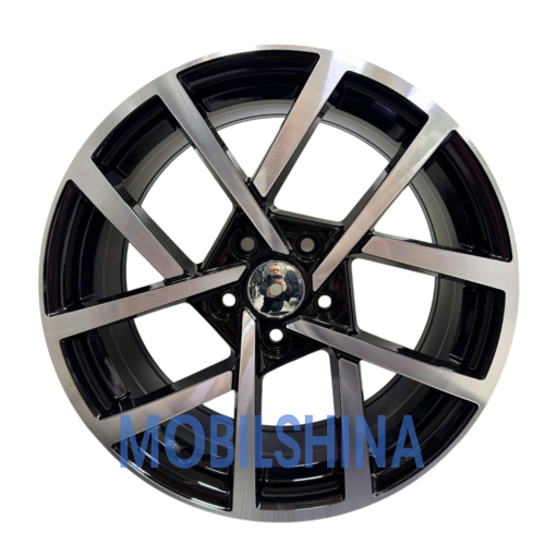 CT-1104 - фото 1