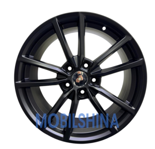 Легкосплавные диски Replica CT-1146 R17-R18