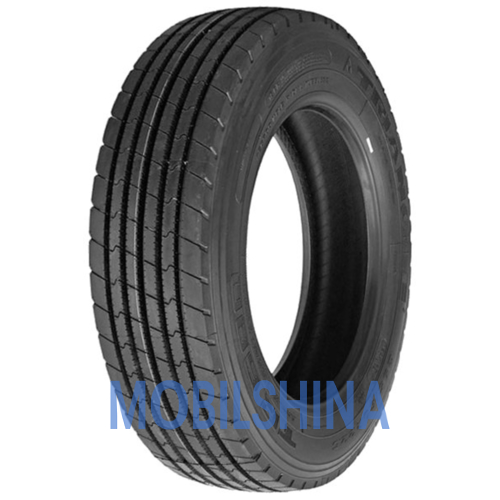 TR680 (универсальная) - фото 1