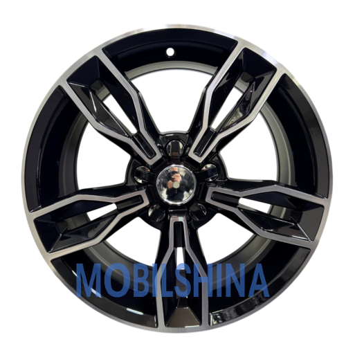 CT-1210 - фото 1