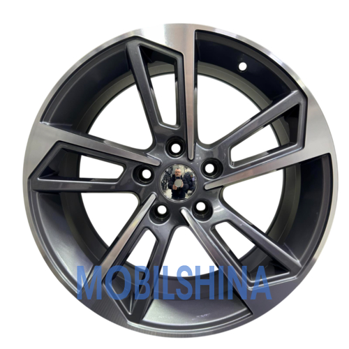 CT-1211 - фото 1