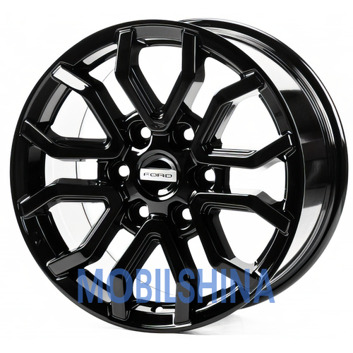 FD17048 - фото 1