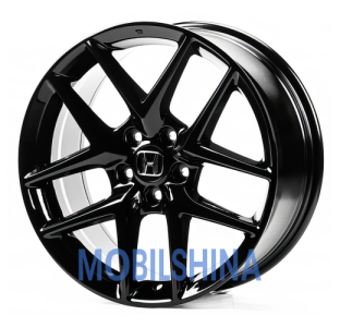 Диски на авто Replica H3250 R18 W8 PCD 5/114.3 DIA64,1 ET50