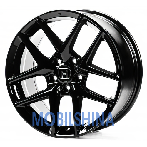 Replica H3250 - фото 1