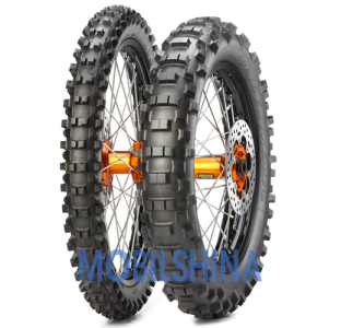 Мотошины Metzeler Metzeler MCE 6 Days Extreme R18