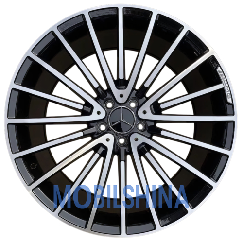 Replica MR7337 - фото 1