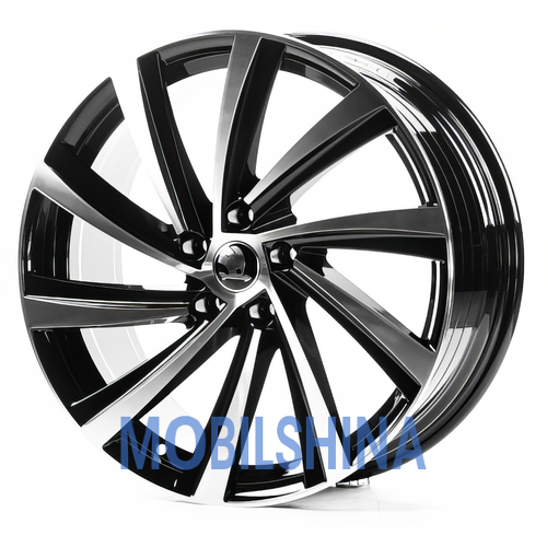 SK18304 - фото 1