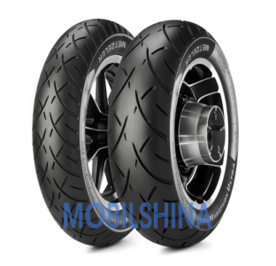 Мотошины Metzeler ME 888 Marathon Ultra R15-R21 Мотошины Metzeler ME 888 Marathon Ultra R15-R21