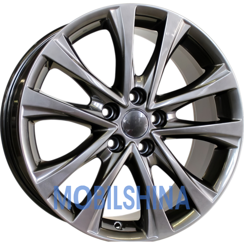 Toyota SK-1152 - фото 1