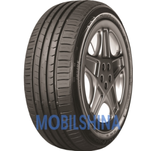 Шини 205/50 R16 Tracmax X-privilo TX1 205/50 R16 91W XL Шини 205/50 R16 Tracmax X-privilo TX1 205/50 R16 91W XL