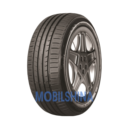 X-privilo TX1 - фото 1