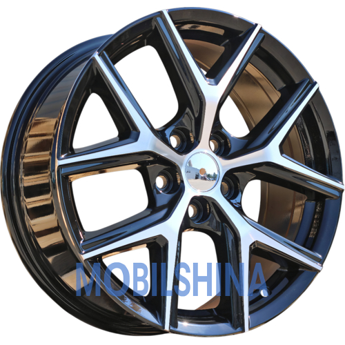 Toyota SK-2233 - фото 1