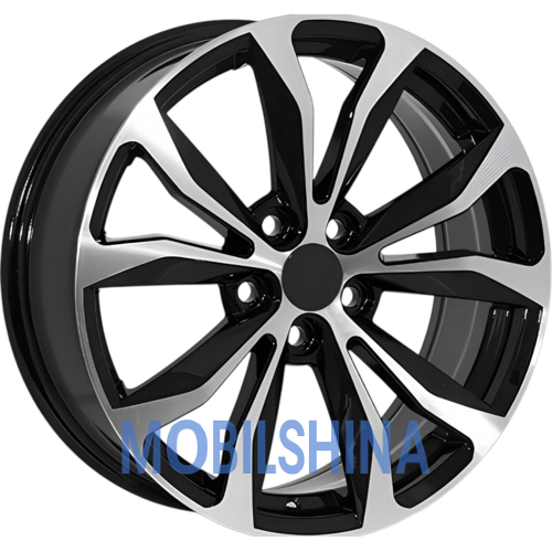 Toyota SK-2300 - фото 1