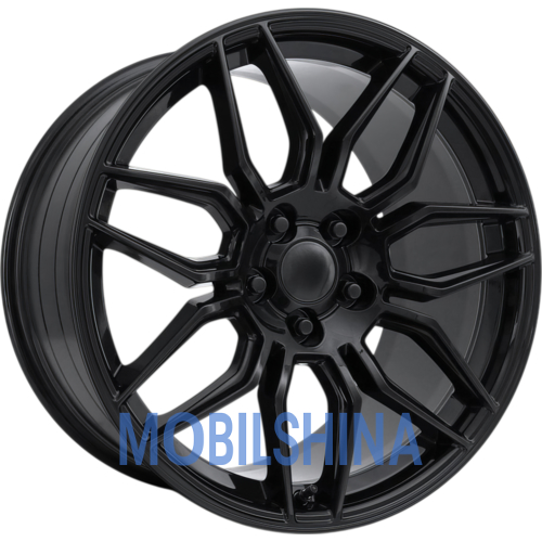 Toyota SK-2522 - фото 1