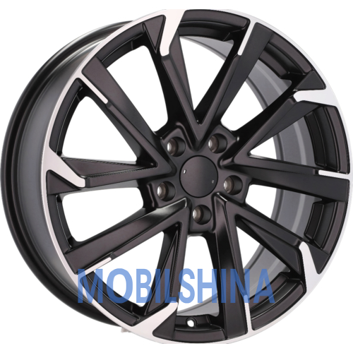 Toyota SK-2802 - фото 1