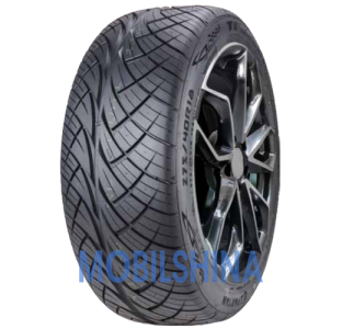 Шини Tracmax Tracmax Spartan R18