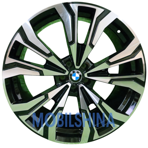 Replica YZ8018229504MB - фото 1