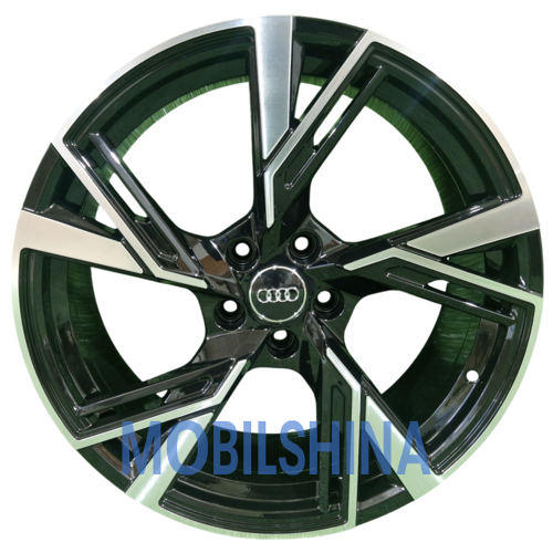 YZ8056209001MB - фото 1