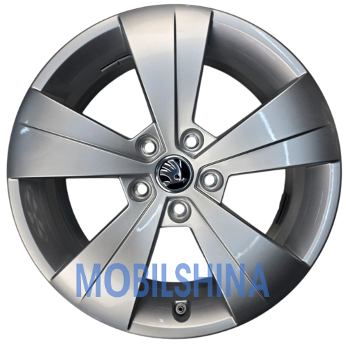 3V0601025AS - фото 1