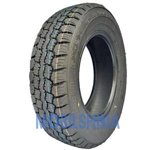 Шини Rosava Росава Бц-20 R13