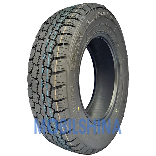 Росава Бц-20 - фото 1