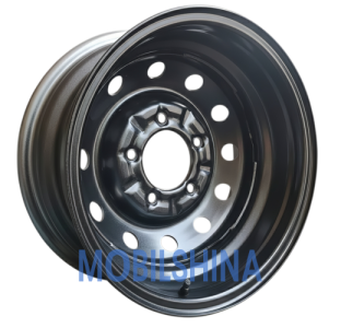 Стальные диски Srw 8 156 030 R15