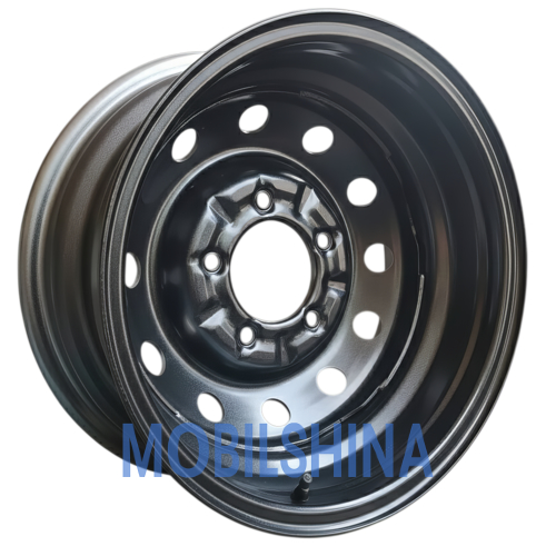 8&nbsp;156&nbsp;030 - фото 1