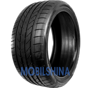 Шини R19 Atturo AZ850 305/30 R19 102Y XL