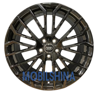 Легкосплавні диски Zf 804 R22